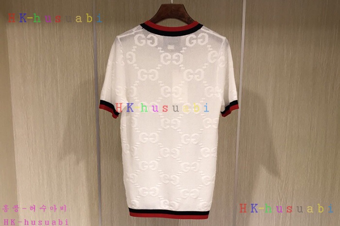 2018�Ż� ���� ����Ƽ GU525-G