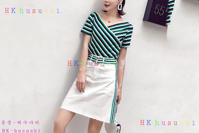 18SS ��� �������� Dr210-z