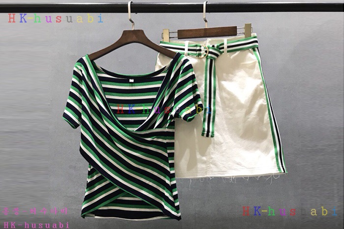 18SS ��� �������� Dr210-z