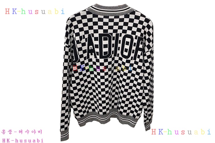 18SS ��� �������� Dr210y