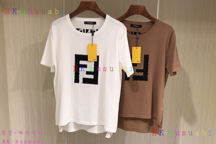 18SS ��� �Ż� ����Ƽ F6D21-2