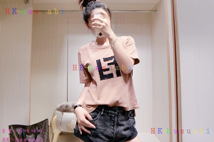 18SS ��� �Ż� ����Ƽ F6D21-2