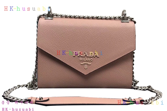 �ڹ̷��ޡ�2018SS ����� ���ũ�ҹ�  P 1BD127-6