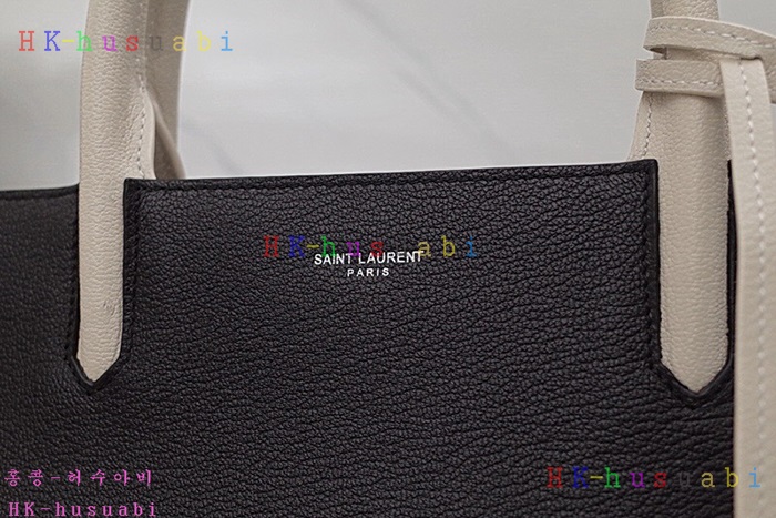 �ڹ̷��ޡ� 2018SS  �Ի��ζ� ī�ٽ���  SL 394457