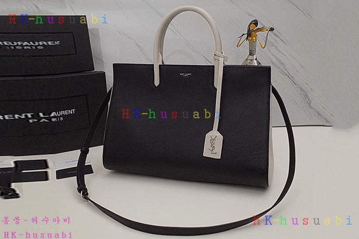 �ڹ̷��ޡ� 2018SS  �Ի��ζ� ī�ٽ���  SL 394457