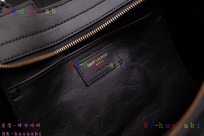 �ڹ̷��ޡ� 2018SS  �Ի��ζ� ī�ٽ� �̴Ϲ� SL 436834-2