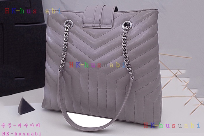 �ڹ̷��ޡ� 2018SS  �Ի��ζ� ��� ���ι�  SL 502718-2