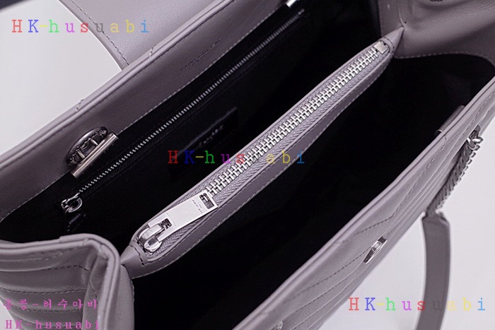 �ڹ̷��ޡ� 2018SS  �Ի��ζ� ��� ���ι�  SL 502718-2