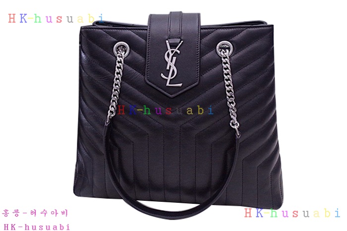 �ڹ̷��ޡ� 2018SS  �Ի��ζ� ��� ���ι�  SL 502718