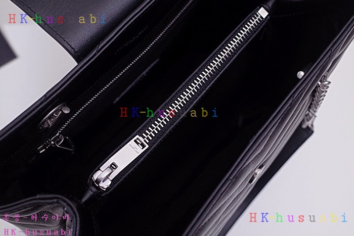 �ڹ̷��ޡ� 2018SS  �Ի��ζ� ��� ���ι�  SL 502718