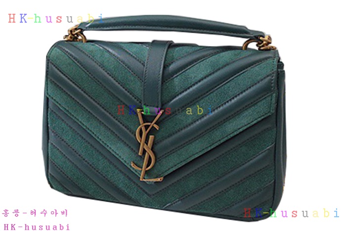 �ڹ̷��ޡ� 2018SS  �Ի��ζ� �ø��� �����  SL 428056#