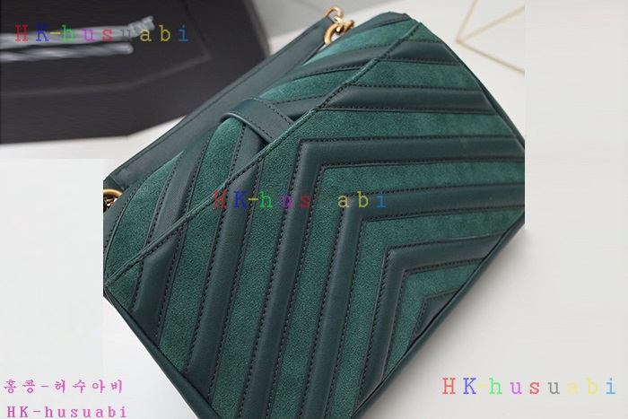 �ڹ̷��ޡ� 2018SS  �Ի��ζ� �ø��� �����  SL 428056#