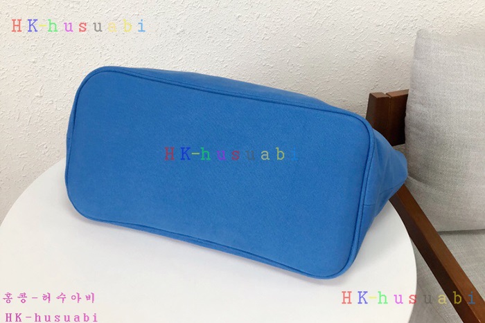 �ڹ̷��ޡ�2018SS ����� ī���� �ΰ� ��Ʈ�� P 1BG161-7