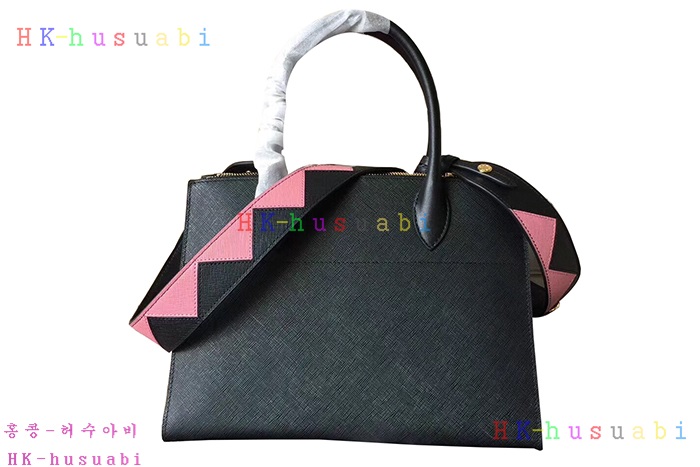 �ڹ̷��ޡ� 2018SS ����� �з����� ��Ʈ�� P 1BA102-7