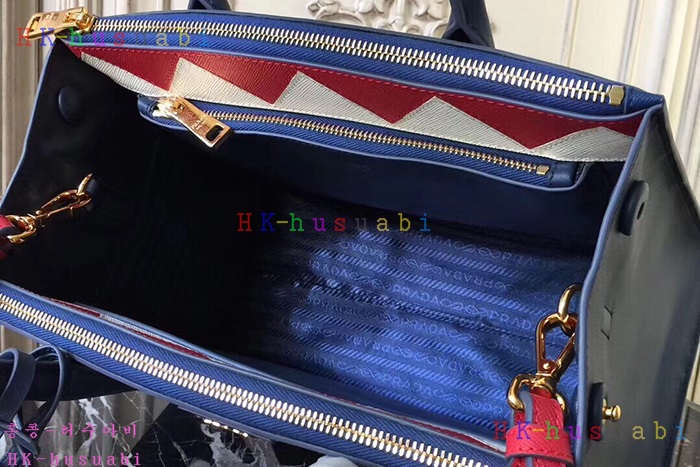 �ڹ̷��ޡ� 2018SS ����� �з����� ��Ʈ�� P 1BA102-8