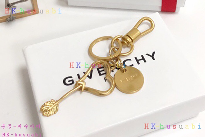 NEW ����� �Ż� ���� G28554