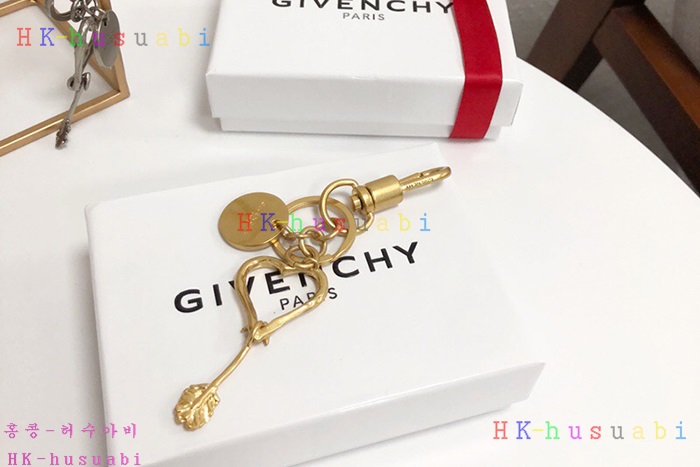 NEW ����� �Ż� ���� G28554