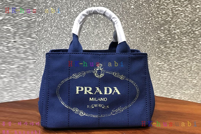 �ڹ̷��ޡ� ����� ī���� ��Ʈ�� P 1BG439