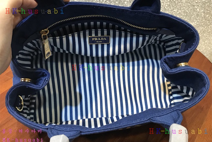 �ڹ̷��ޡ� ����� ī���� ��Ʈ�� P 1BG439