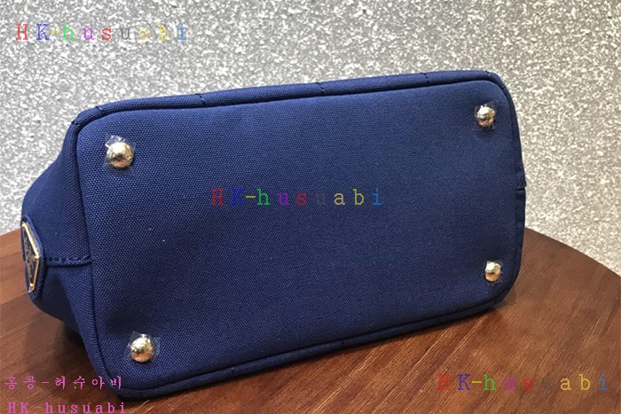 �ڹ̷��ޡ� ����� ī���� ��Ʈ�� P 1BG439