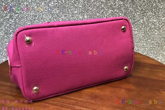 �ڹ̷��ޡ� ����� ī���� ��Ʈ�� P 1BG439-2