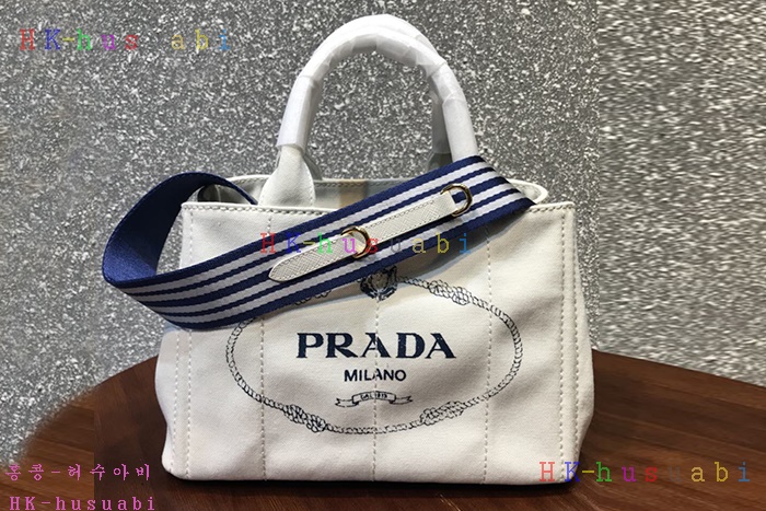 �ڹ̷��ޡ� ����� ī���� ��Ʈ�� P 1BG439-3