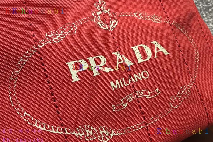 �ڹ̷��ޡ� ����� ī���� ��Ʈ�� P 1BG439-4