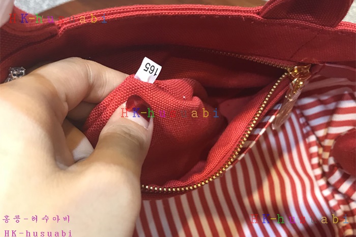 �ڹ̷��ޡ� ����� ī���� ��Ʈ�� P 1BG439-4