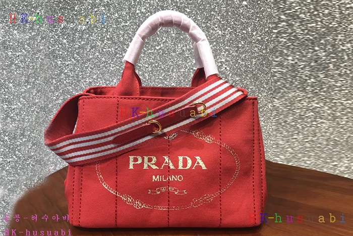 �ڹ̷��ޡ� ����� ī���� ��Ʈ�� P 1BG439-4