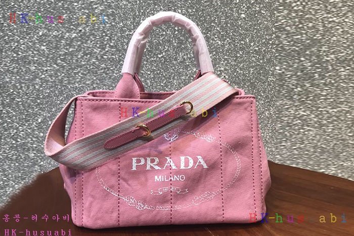 �ڹ̷��ޡ� ����� ī���� ��Ʈ�� P 1BG439-5