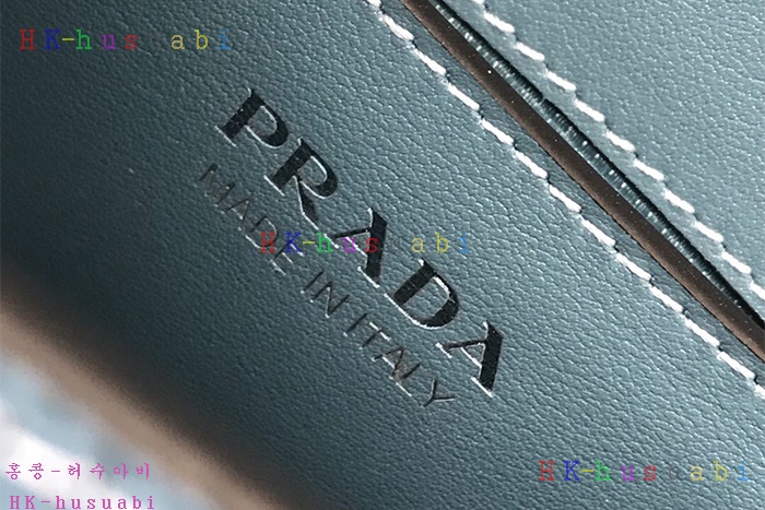 �ڹ̷��ޡ�2018SS ����� ���ũ�ҹ�  P 1BD127-7