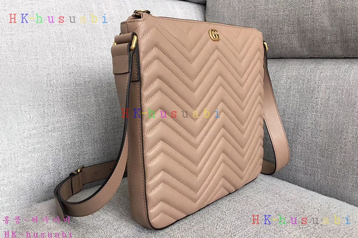 �ڹ̷��ޡ� 2018SS ���� GG ����Ʈ ũ�ν��� GU 523369-3