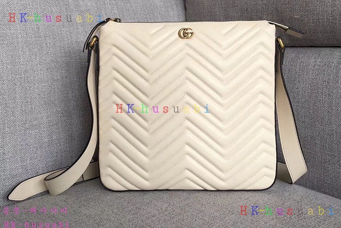 �ڹ̷��ޡ� 2018SS ���� GG ����Ʈ ũ�ν��� GU 523369-4