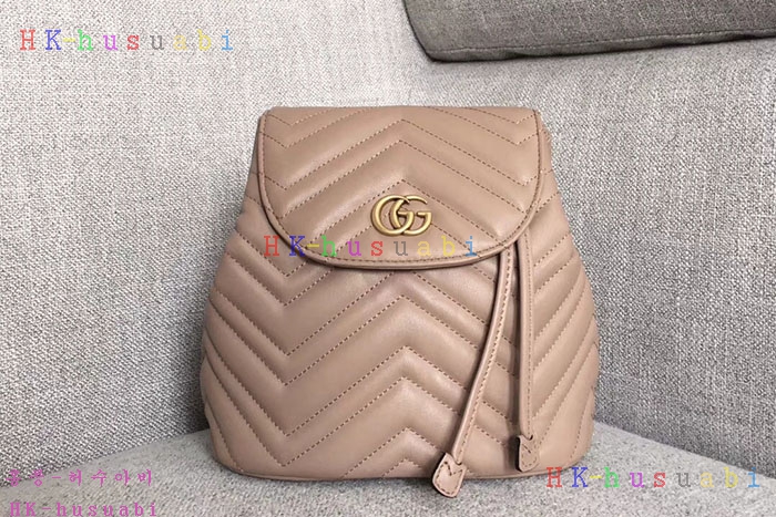 �ڹ̷��ޡ� 2018SS ���� ��Ʋ�� ���� GU 528129-3