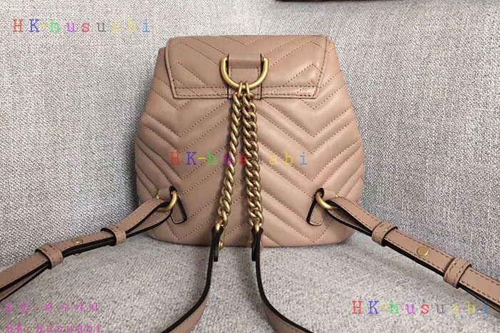 �ڹ̷��ޡ� 2018SS ���� ��Ʋ�� ���� GU 528129-3