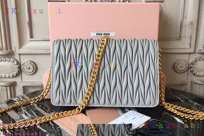 �ڹ̷��ޡ� �̿�̿� ü�� ũ�ν���  5MP001-2