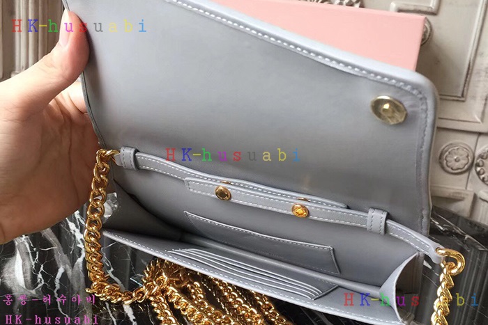 �ڹ̷��ޡ� �̿�̿� ü�� ũ�ν���  5MP001-2