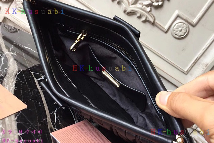 �ڹ̷��ޡ� �̿�̿� ���׶� Ŭ��ġ  RP0390