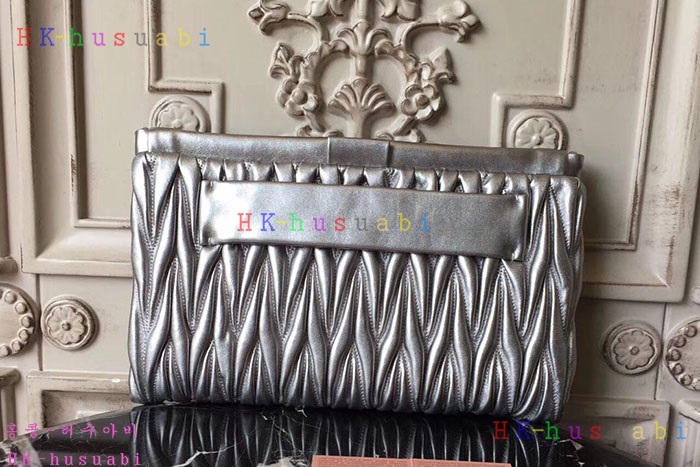 �ڹ̷��ޡ� �̿�̿� ���׶� Ŭ��ġ  RP0390-2