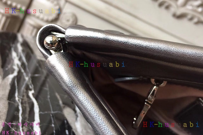 �ڹ̷��ޡ� �̿�̿� ���׶� Ŭ��ġ  RP0390-2