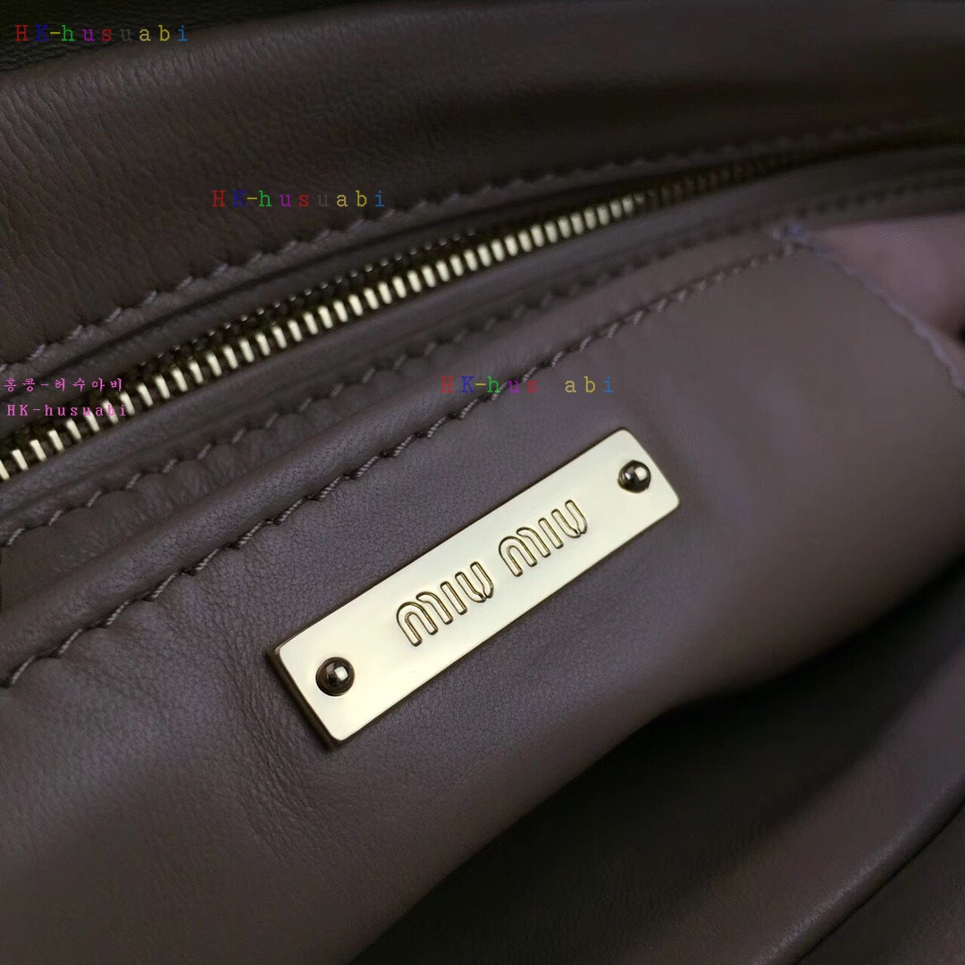 �ڹ̷��ޡ� �̿�̿� ���׶� Ŭ��ġ  RP0390-4