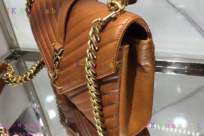 �ڹ̷��ޡ� �Ի��ζ� �ø��� ü�ι� SL 428056