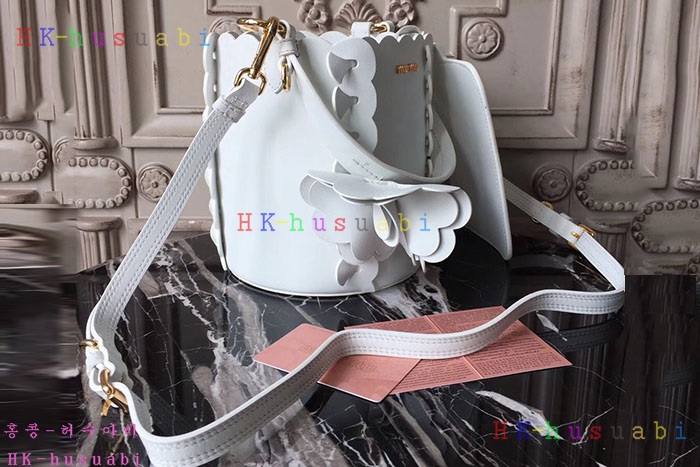 �ڹ̷��ޡ� �̿�̿� �Ż� ��Ŷ�� MM 5BE012-4