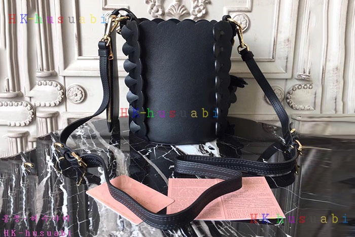 �ڹ̷��ޡ� �̿�̿� �Ż� ��Ŷ�� MM 5BE012-3
