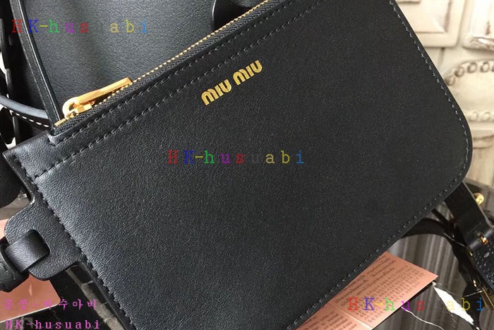 �ڹ̷��ޡ� �̿�̿� �Ż� ��Ŷ�� MM 5BE012-3