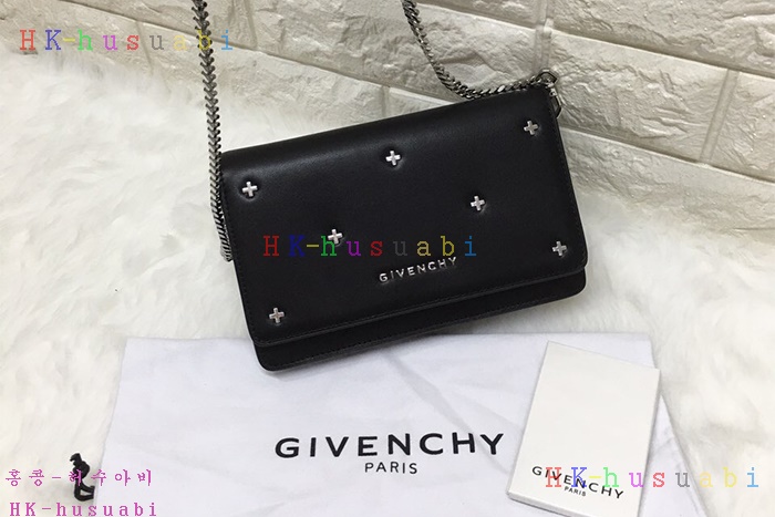 �ڹ̷��ޡ� ����� WOC ü�ι� GV 29990