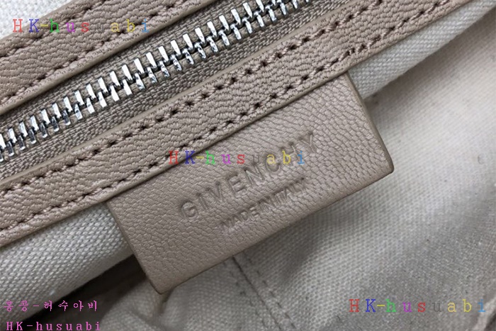 �ڹ̷��ޡ� ����� �����ð��Ϲ� GV 2-28623