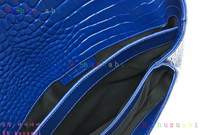 �ڹ̷��ޡ� ����� ��Ƽ���� Ŭ��ġ GV 28622-3