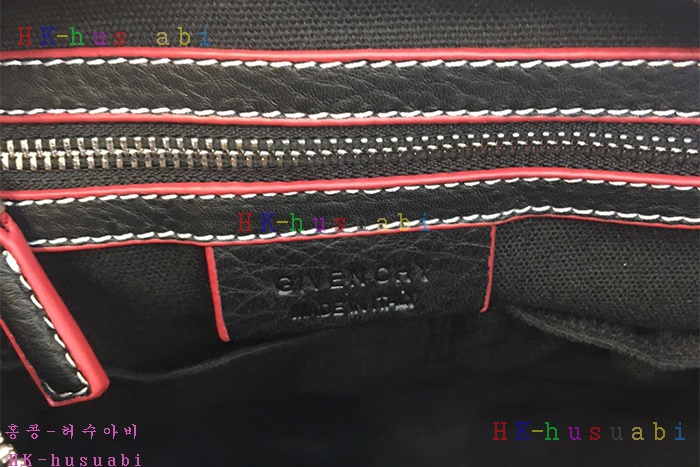 �ڹ̷��ޡ� ����� �ǵ����  GV 2-28608