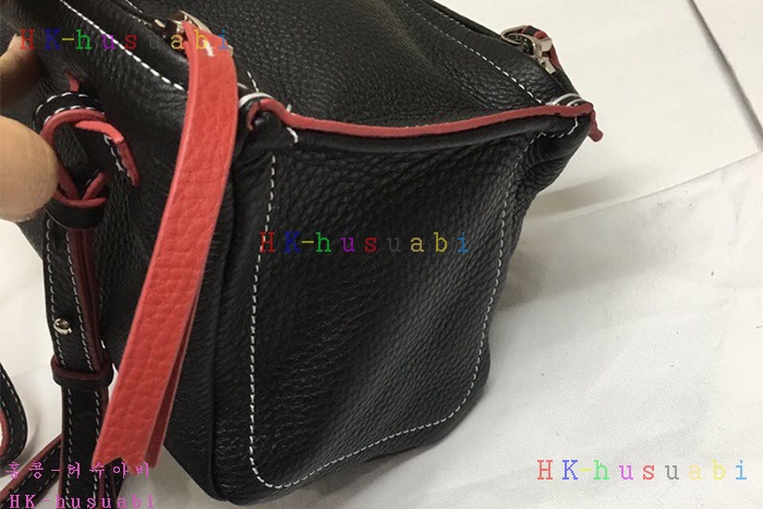 �ڹ̷��ޡ� ����� �ǵ����  GV 2-28610